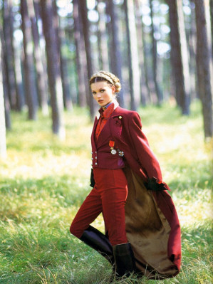 Kate Moss pic #226738