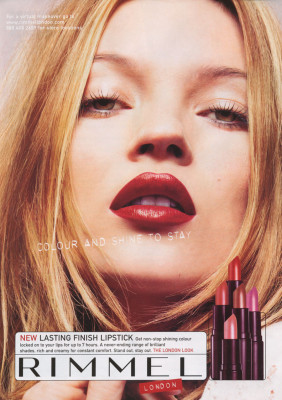 Kate Moss pic #102574