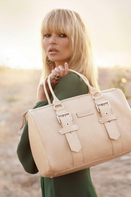 Kate Moss pic #422281