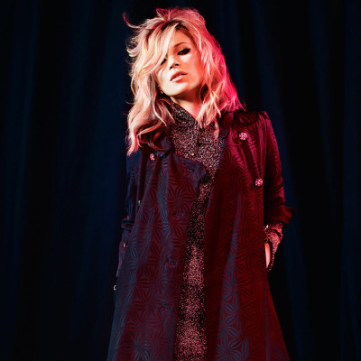 Kate Moss pic #206627