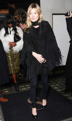 Kate Moss pic #1275508