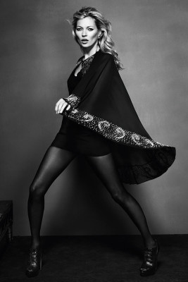 photo 19 in Kate Moss gallery [id779816] 2015-06-16 00:00:00