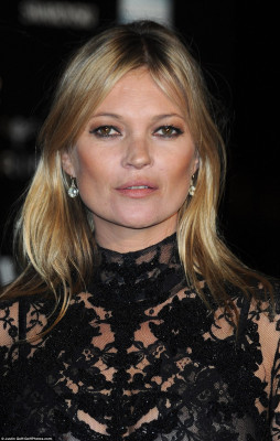Kate Moss pic #791015