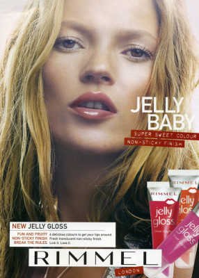 Kate Moss pic #102571
