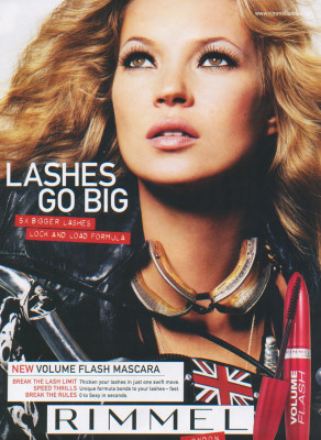 Kate Moss pic #102567