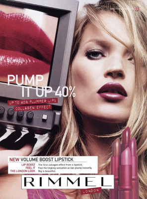 Kate Moss pic #102570