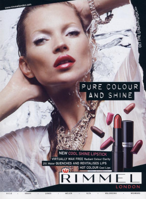 Kate Moss pic #102596