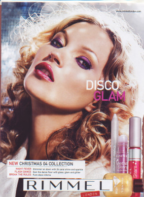 Kate Moss pic #102594