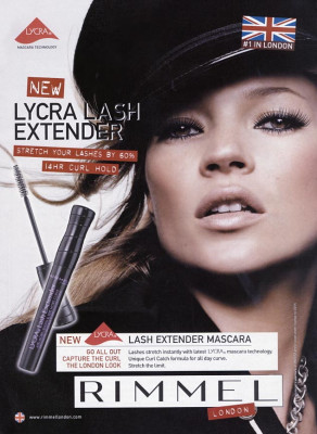 Kate Moss pic #102585