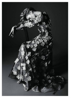 Kate Moss pic #372283