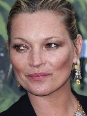 Kate Moss pic #1267444