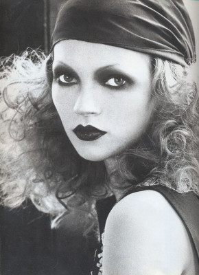 Kate Moss pic #358190
