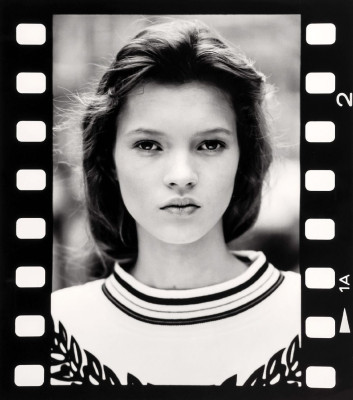 Kate Moss pic #708404