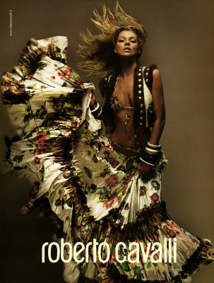 Kate Moss pic #69235