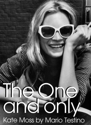 Kate Moss pic #75507