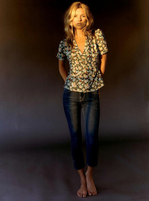 Kate Moss pic #82093