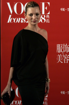 photo 25 in Kate Moss gallery [id537383] 2012-09-28 00:00:00