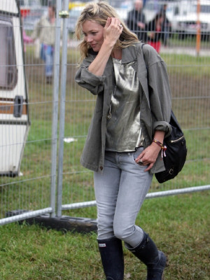 Kate Moss pic #570512