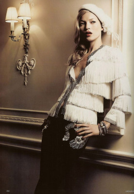 photo 15 in Kate gallery [id85762] 2008-05-18 00:00:00