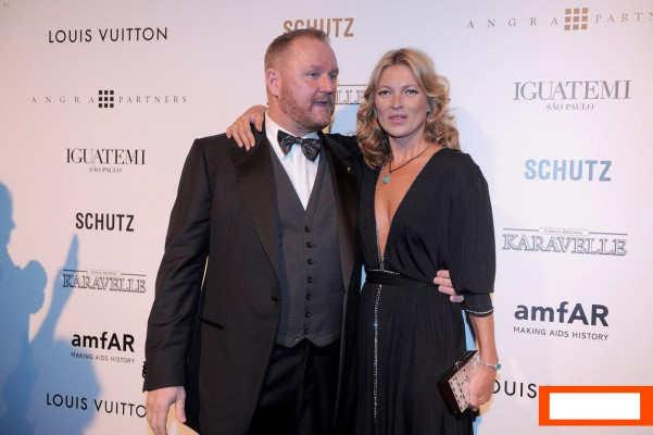 Kate Moss pic #601106