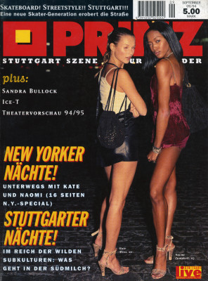 Kate Moss pic #842765