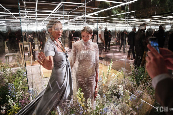 Kate Moss pic #1307209