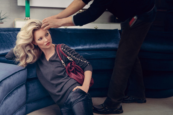 Kate Moss pic #514590