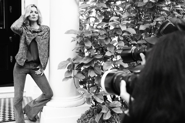 Kate Moss pic #514589