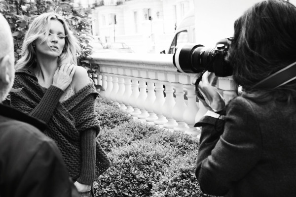 Kate Moss pic #514606