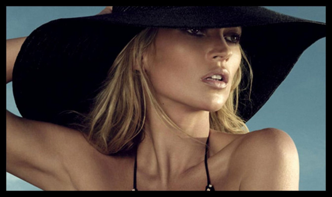 photo 10 in Kate Moss gallery [id78631] -0001-11-30 00:00:00