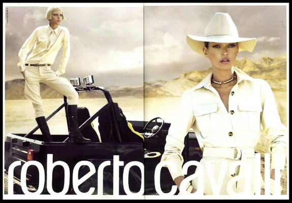 Kate Moss pic #82588