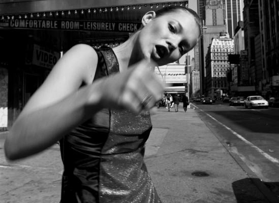 Kate Moss pic #330968