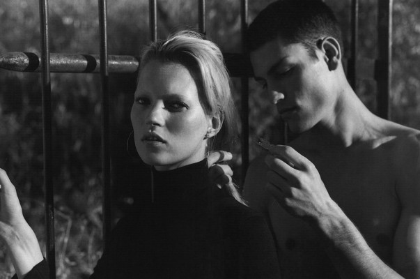 Kate Moss pic #69010