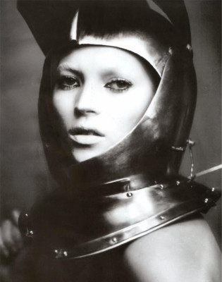 Kate Moss pic #36113