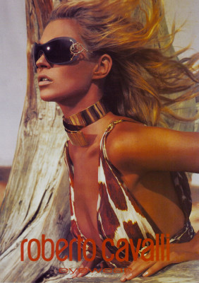 Kate Moss pic #50229