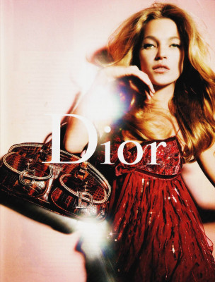 Kate Moss pic #52712