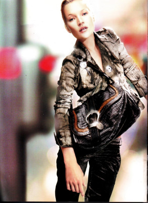 Kate Moss pic #62414