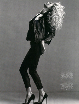 Kate Moss pic #295580