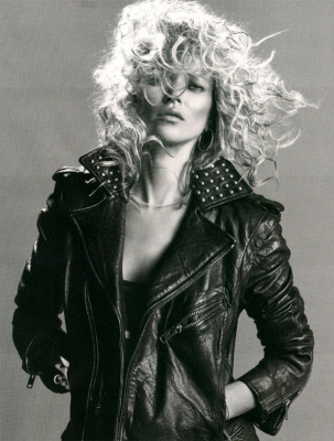 Kate Moss pic #295581