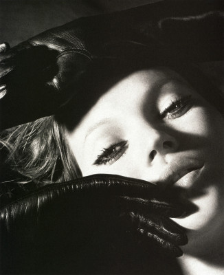 Kate Moss pic #16162