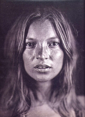 Kate Moss pic #7997