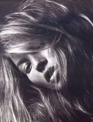 Kate Moss pic #7973