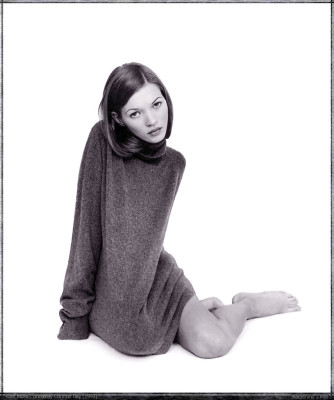 Kate Moss pic #87891