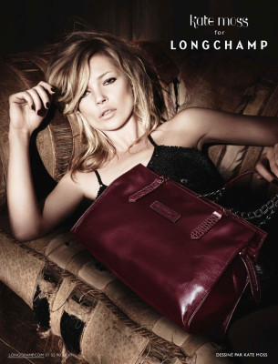 Kate Moss pic #351534