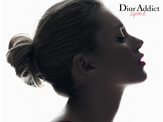 Kate Moss pic #374377