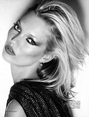 Kate Moss pic #179457