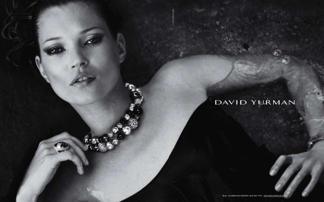 Kate Moss pic #306357