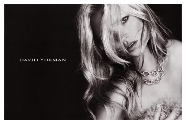 Kate Moss pic #306350