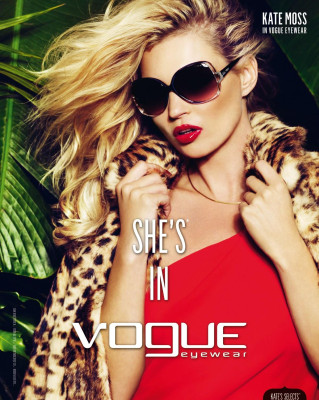 Kate Moss pic #398975