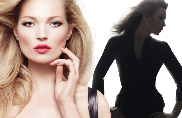 Kate Moss pic #463338
